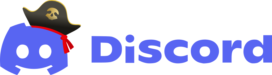 Discord